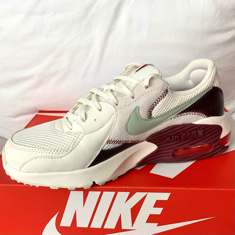 Nike Air Max Excee